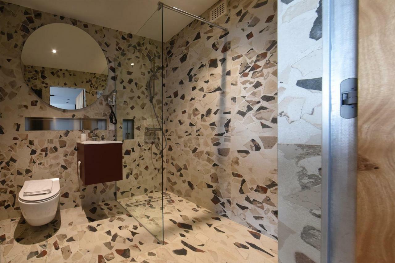Apartament Strefa Kultury Katoviçe Dış mekan fotoğraf